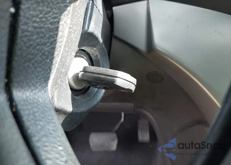 2015 Ford Escape Se from USA, damaged, VIN 1FMCU0G77FUA48919